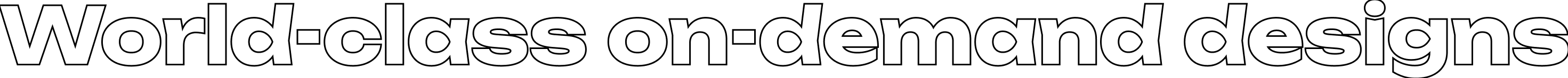 World-class on-demand designs_1